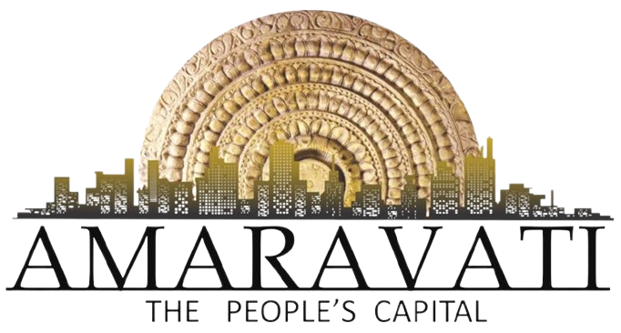 APCRDA Logo